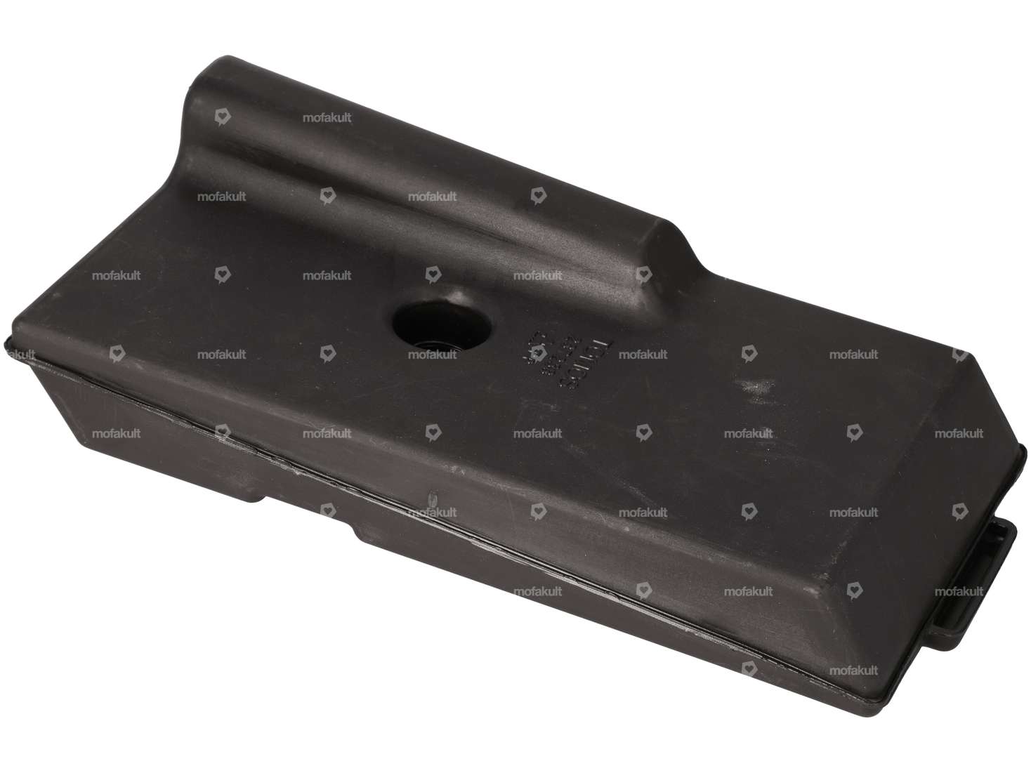 Öltank | Tomos Classic, Standard, Luxe, Quadro, Roadie Carousel Image 2