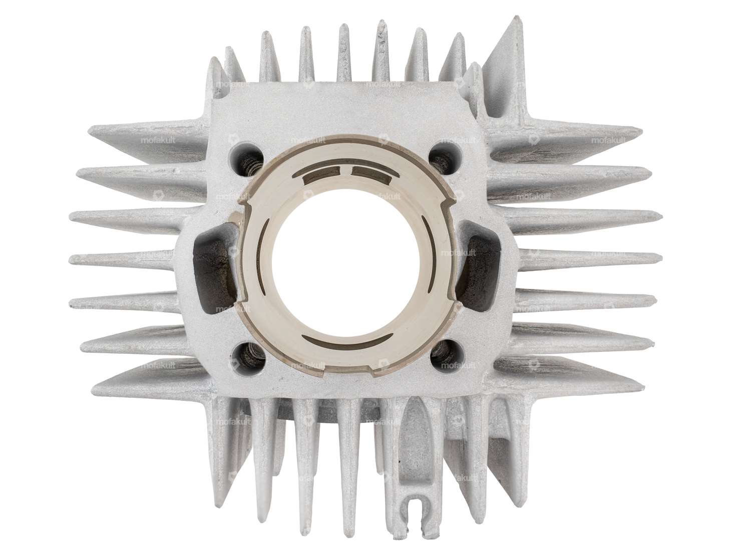 swiing® ingenious Kit tuning 45 mm camouflé | Puch E50 Carousel Image 2