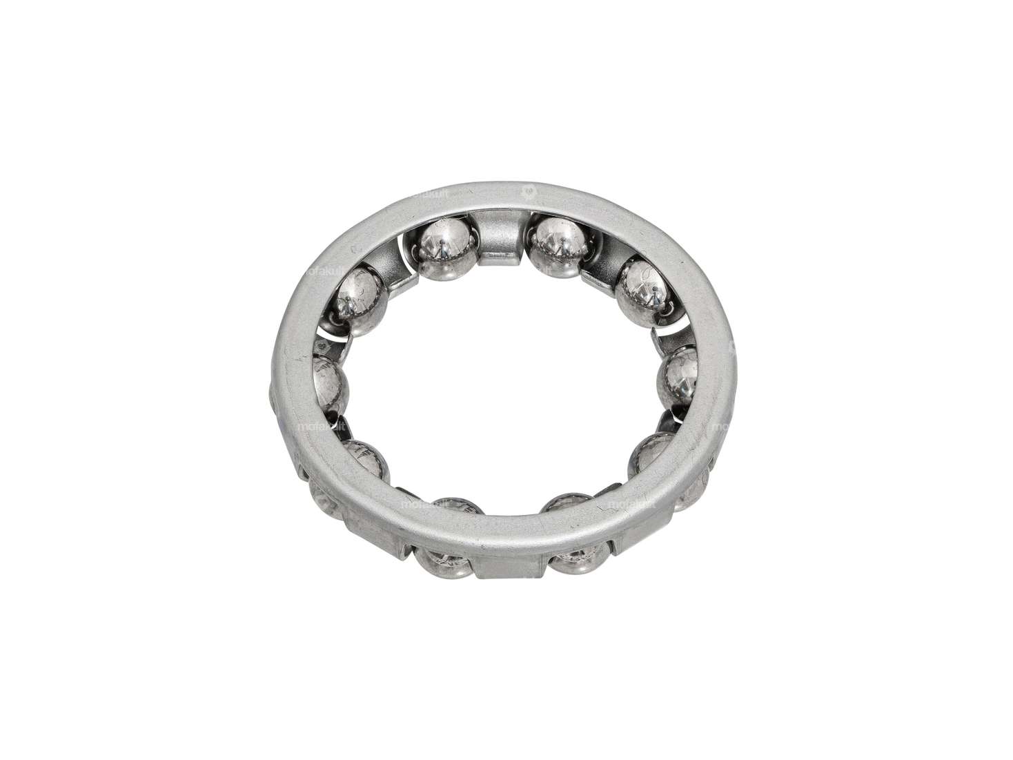 swiing® revival Roulements de roue 25/37/6.3 Roue à rétropédalage Carousel Image 2