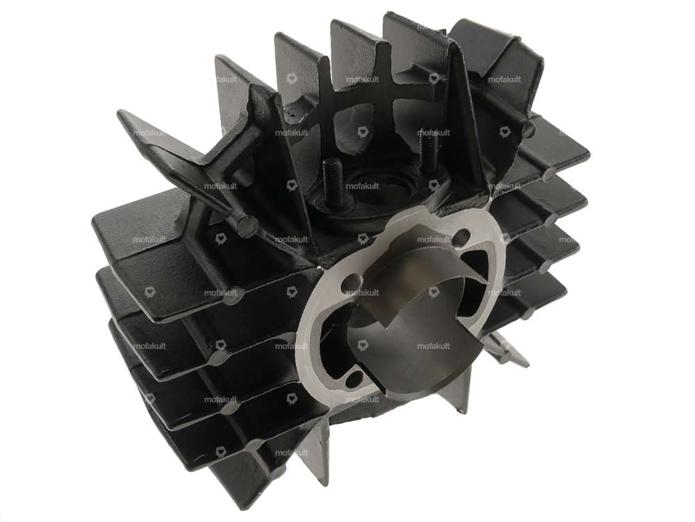 Metrakit 47 mm cylinder kit 75 ccm Carousel Image 4