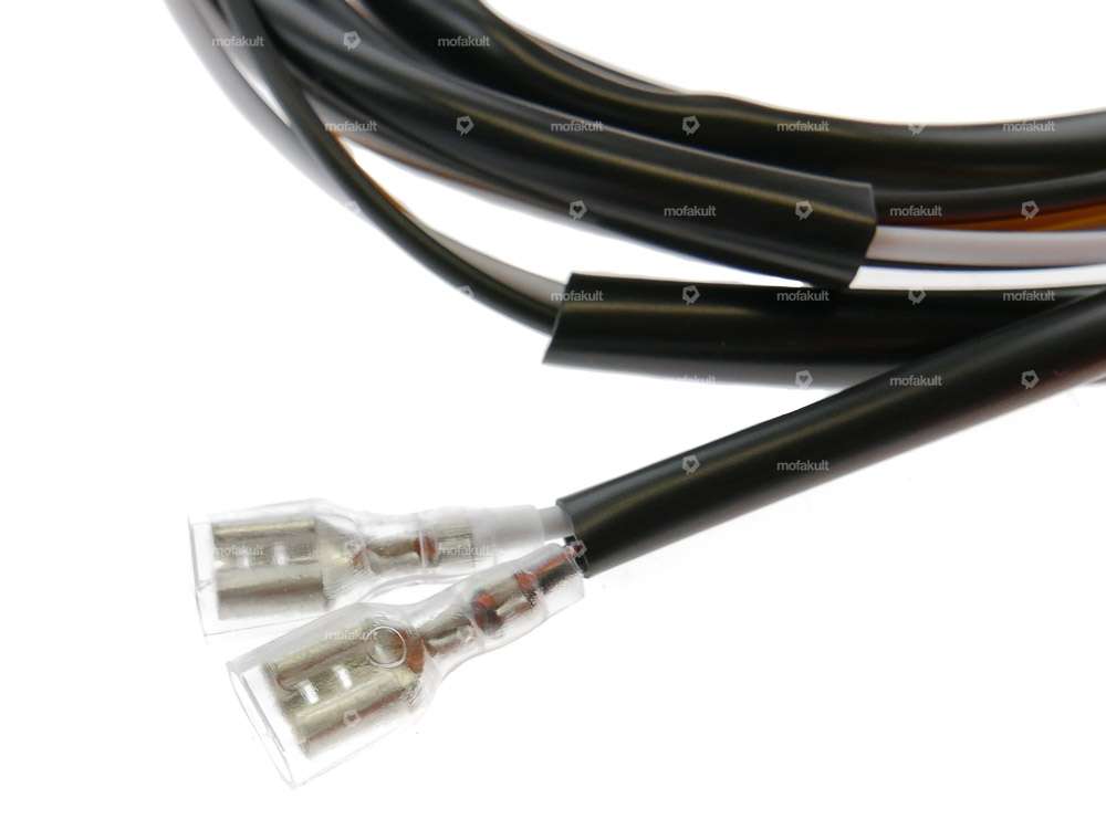 swiing® revival faisceau de câbles | Puch / Sachs Carousel Image 4