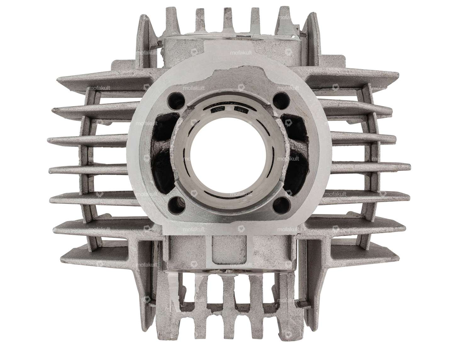 Hero 43.5 mm Kit de cylindres Tuning | Puch Maxi / X30 NS, NL Carousel Image 2