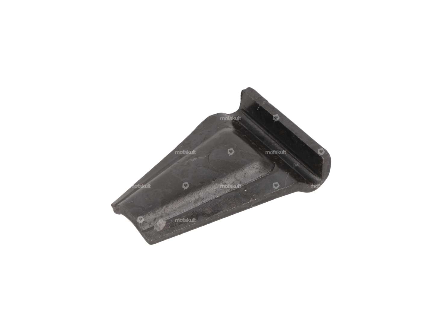 Tôle de fermeture embrayage | Sachs 50/2 & 503 (A1907) Carousel Image 1