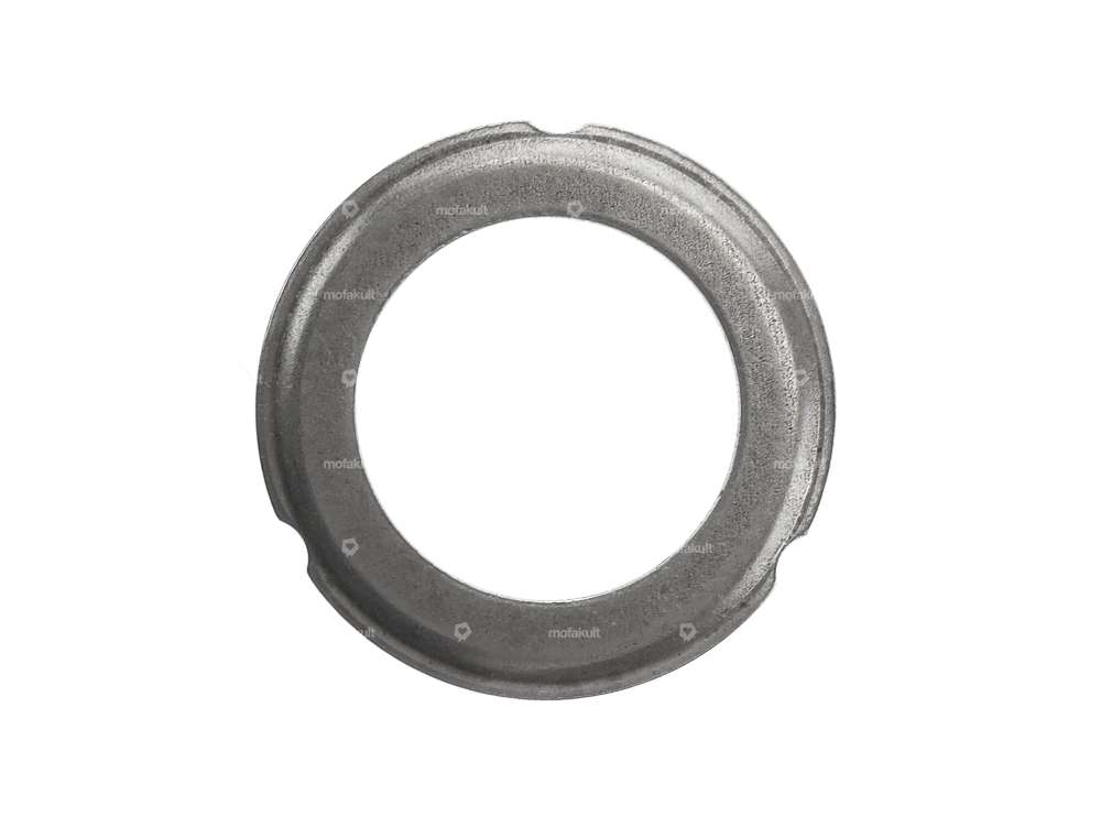 Mécanisme de démarrage à disque | Sachs 50/2, 503 AAL (A1610) Carousel Image 1