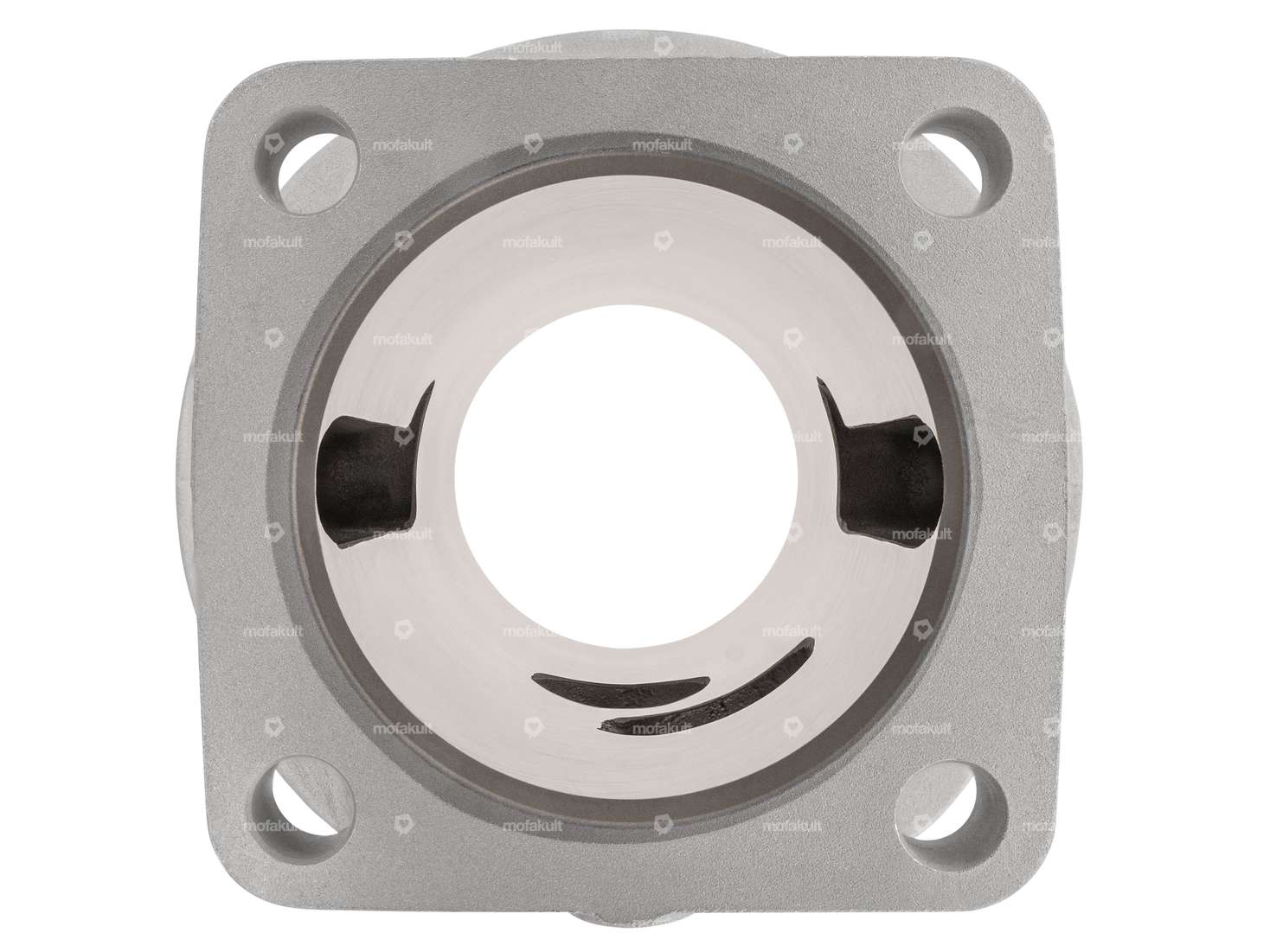 GPO Kit de cylindres 40 mm | Solex Carousel Image 2