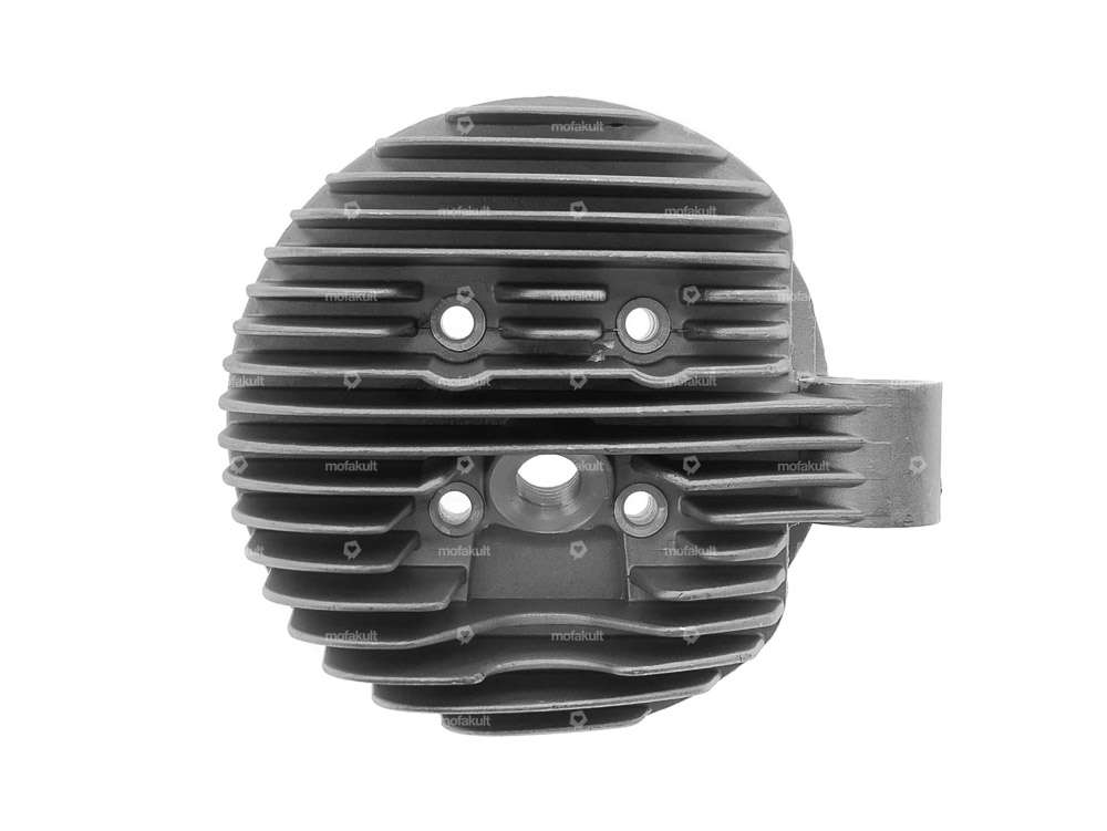 Cylinder head Sachs 50/3, 50/4 Carousel Image 2