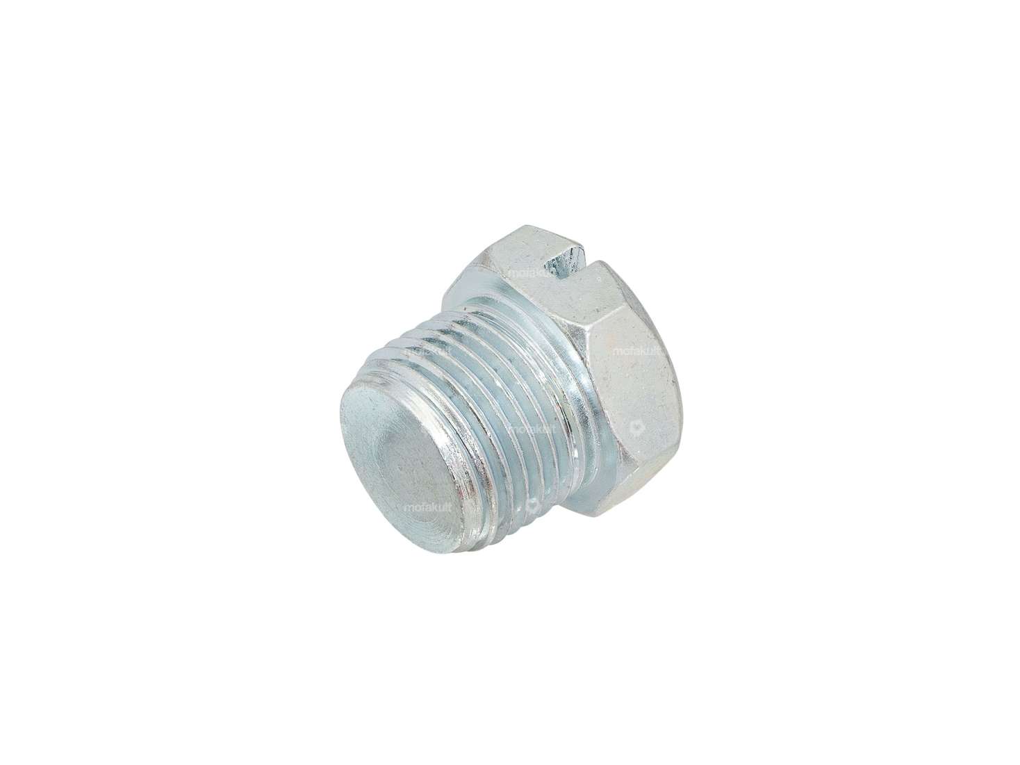 Oil drain plug M12x1 | Sachs 50/2ML/AML, 50/3, 50/4 (A1399) Carousel Image 1