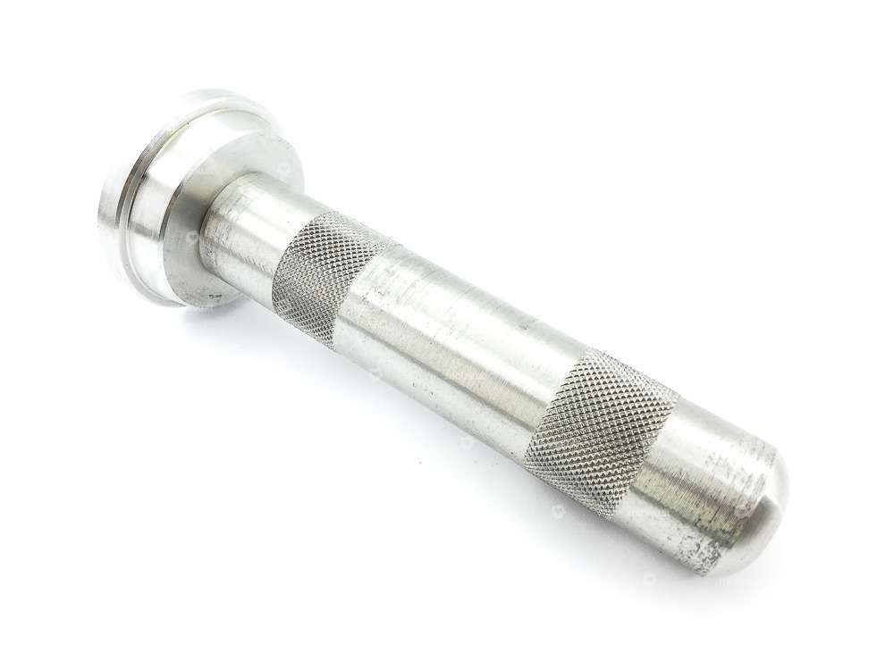 Buzzetti Lager & Wellendichtring Montagewerkzeug 40 - 65 mm Carousel Image 3