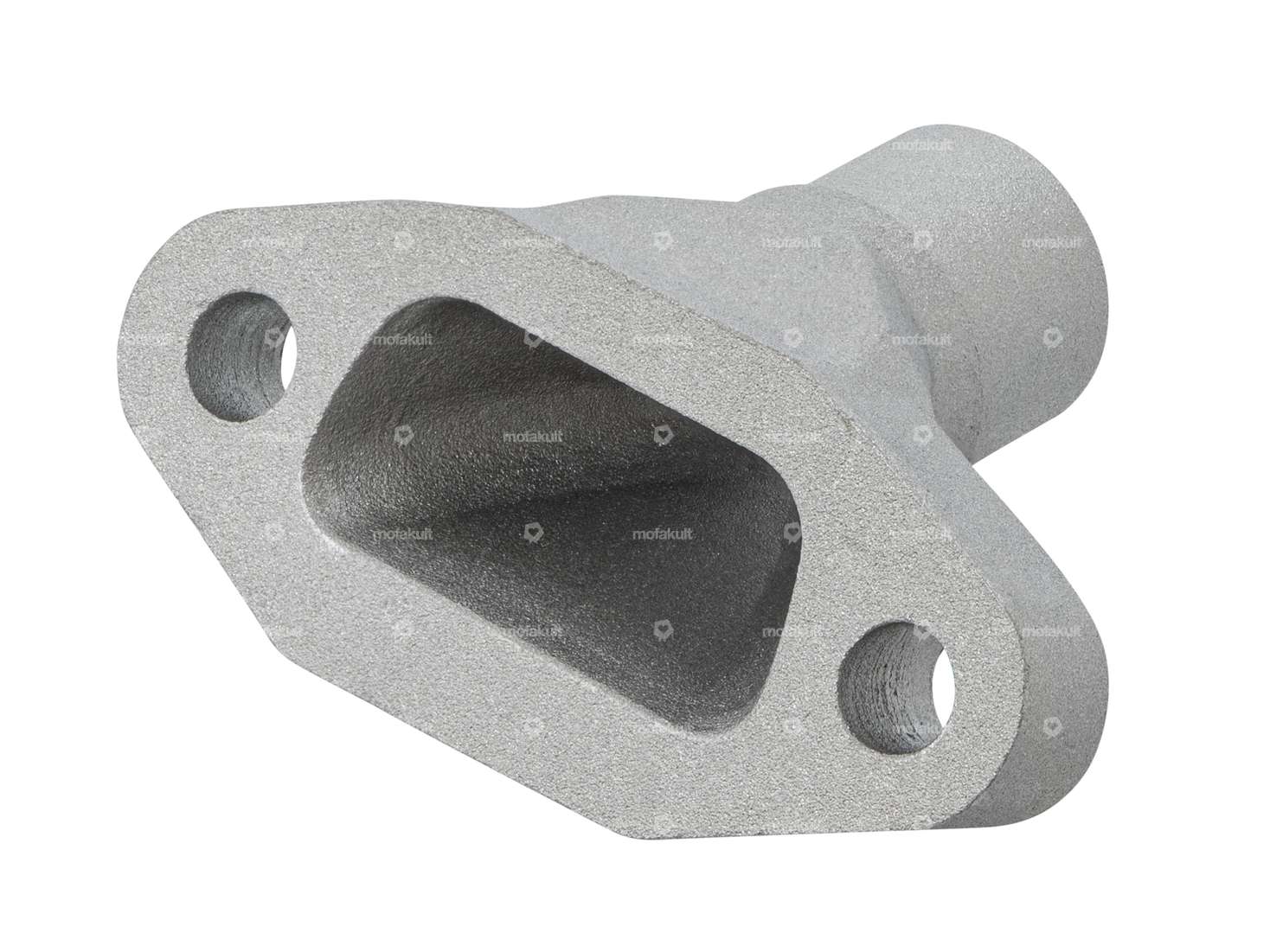 13 mm tubulure d'aspiration originale | Zündapp Carousel Image 3