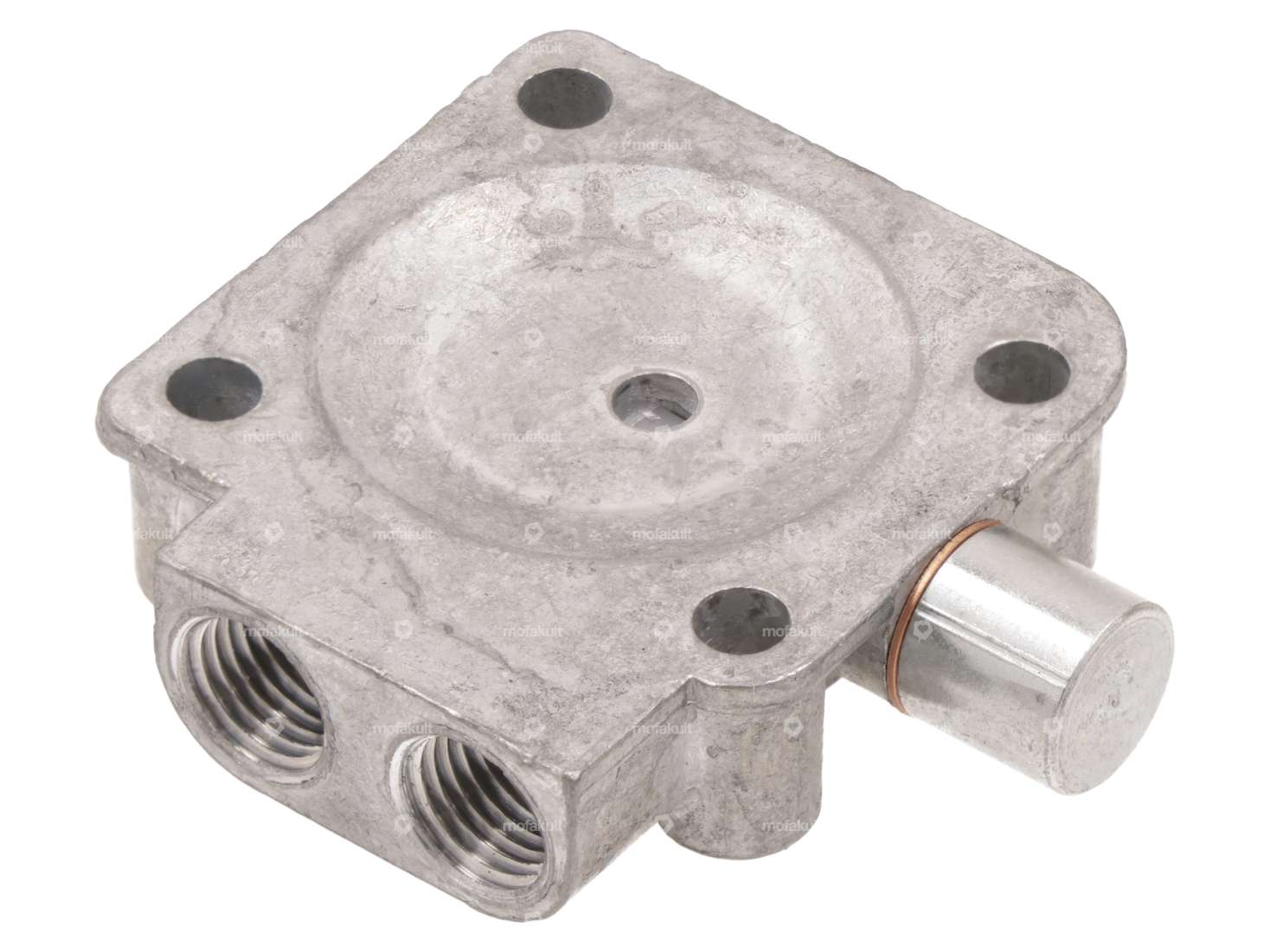 Pompe à essence Solex 3300 / 3800 / 5000 Carousel Image 3