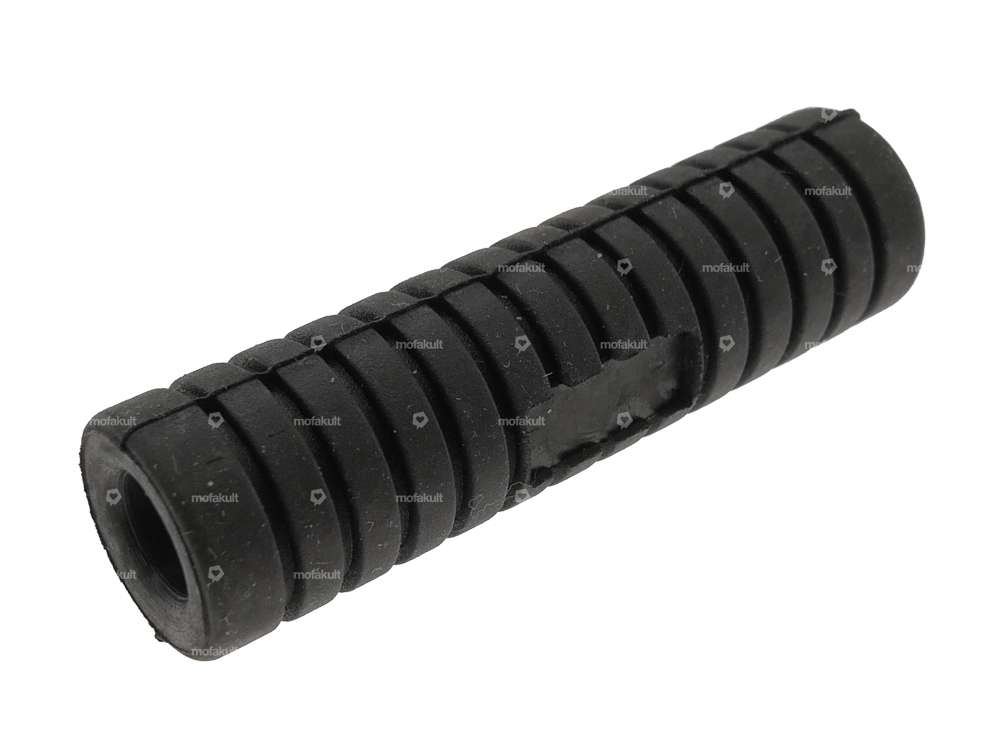 Gummi Kickstarter Nachbau | Puch Carousel Image 1