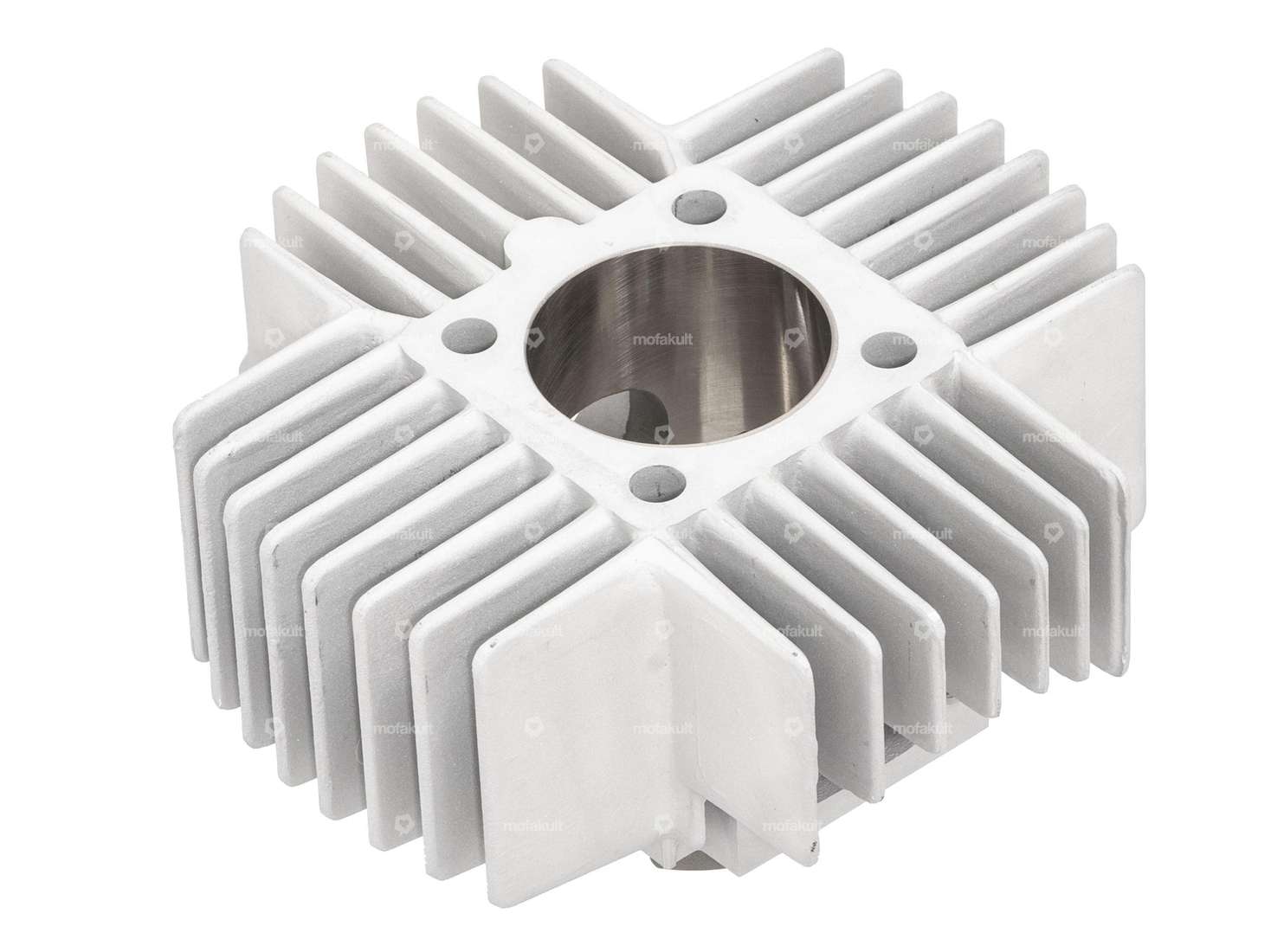 Power1 45 mm Zylinderkit Tuning | Puch Carousel Image 3