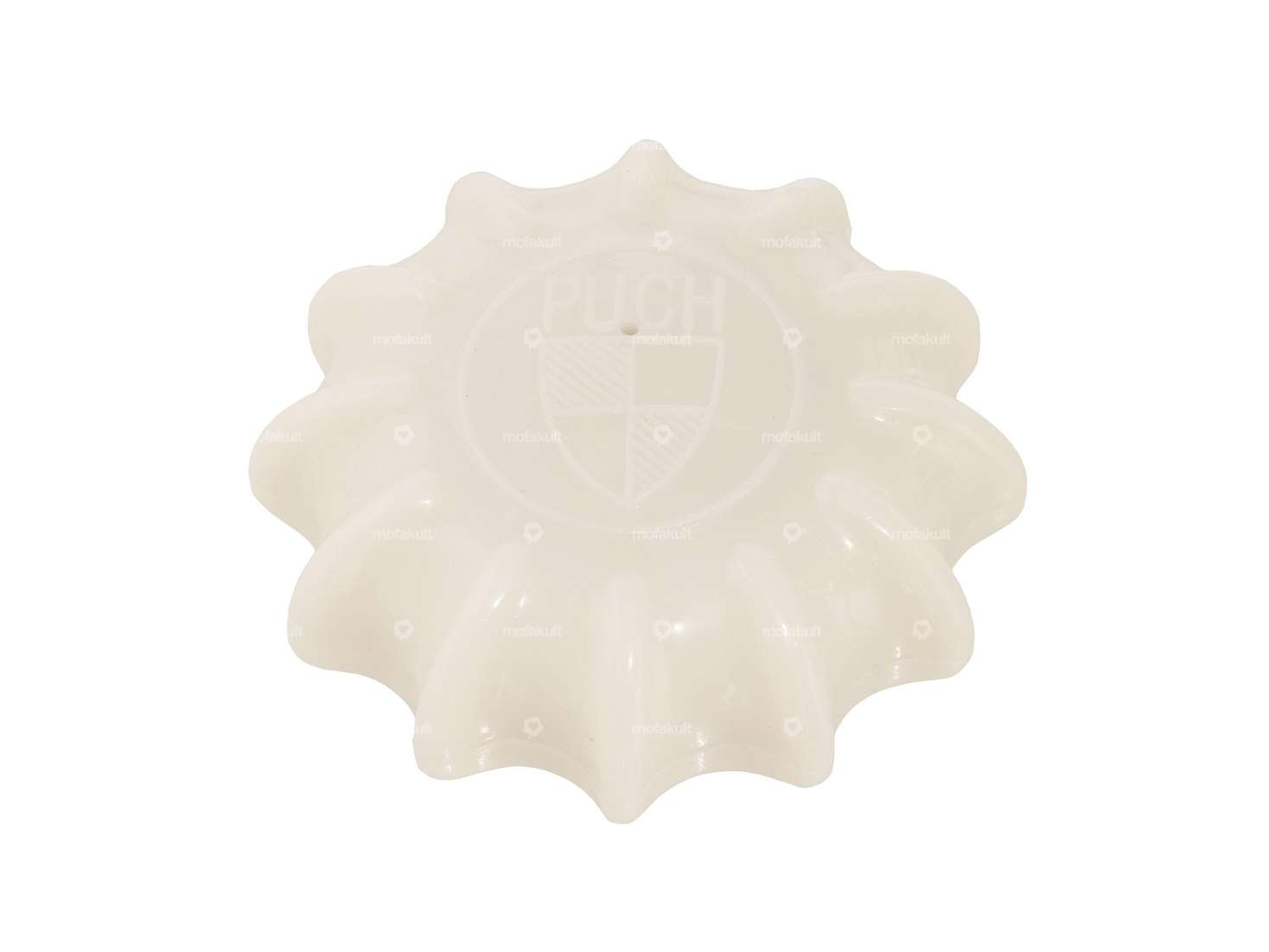 Tankdeckel «Puch» M44x4 | Puch X30 Velux Carousel Image 1