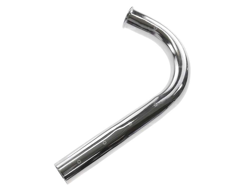 GPO Auspuffkrümmer 32 mm | Sachs 50/2, 50/3 Carousel Image 1