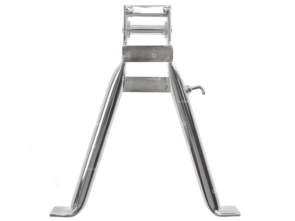 Main stand | Cilo Carousel Image 1