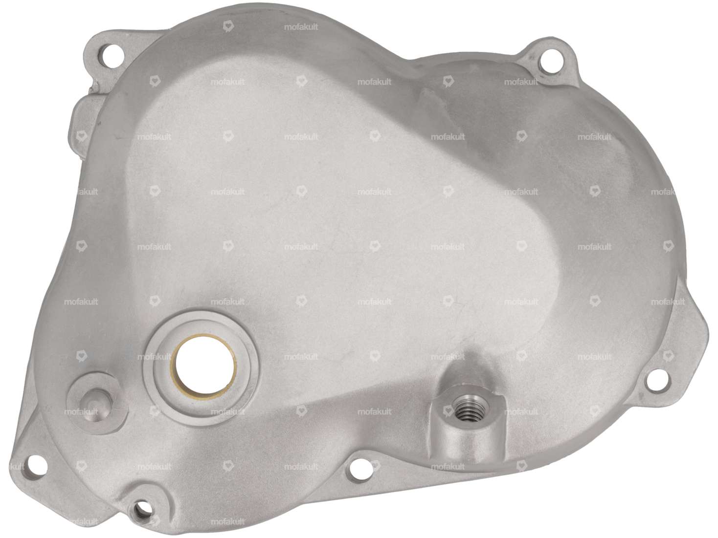 Getriebedeckel (Kickstarter) | Puch Maxi Carousel Image 1