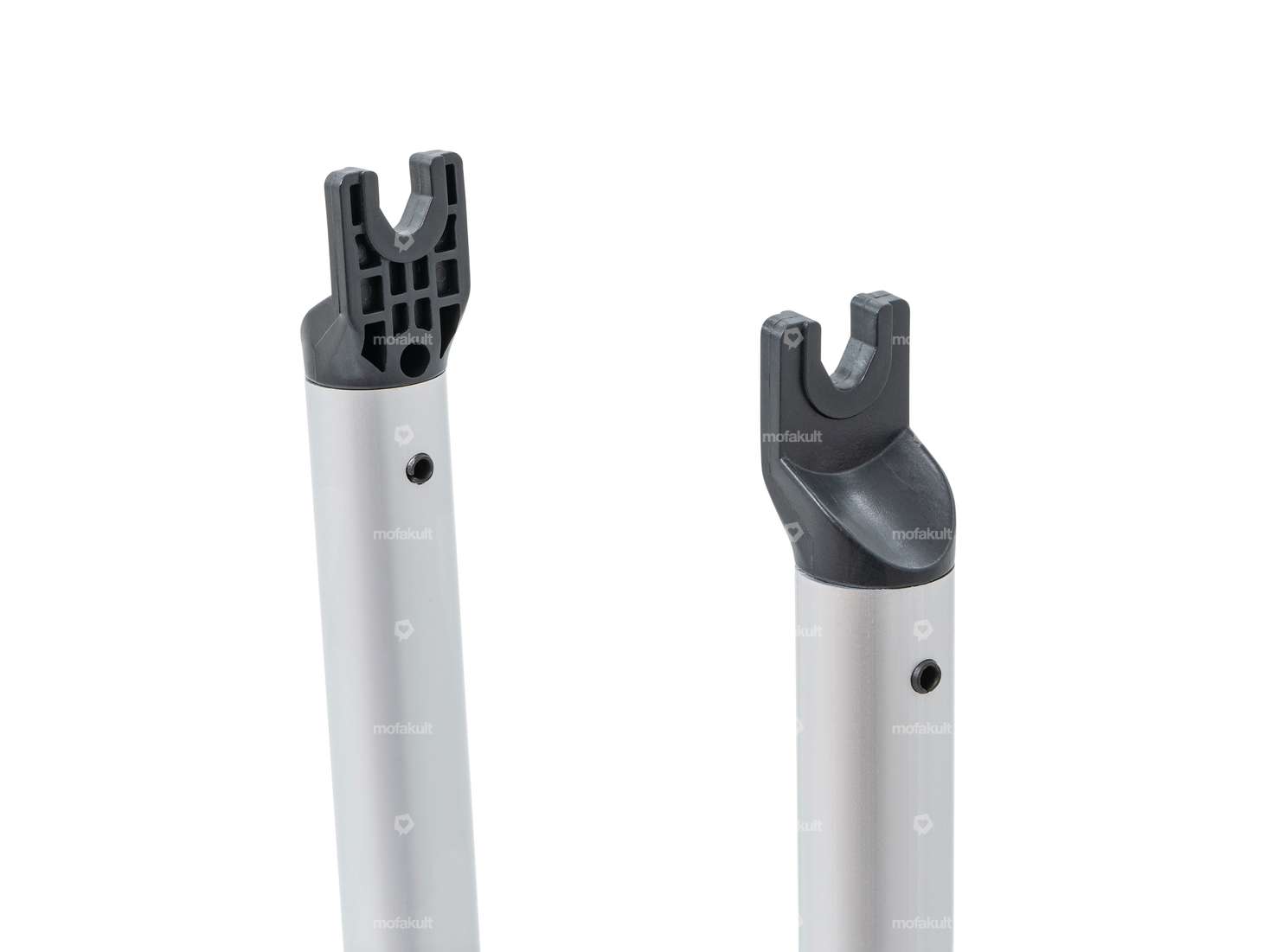 Zentrierständer 12" - 29" Carousel Image 6