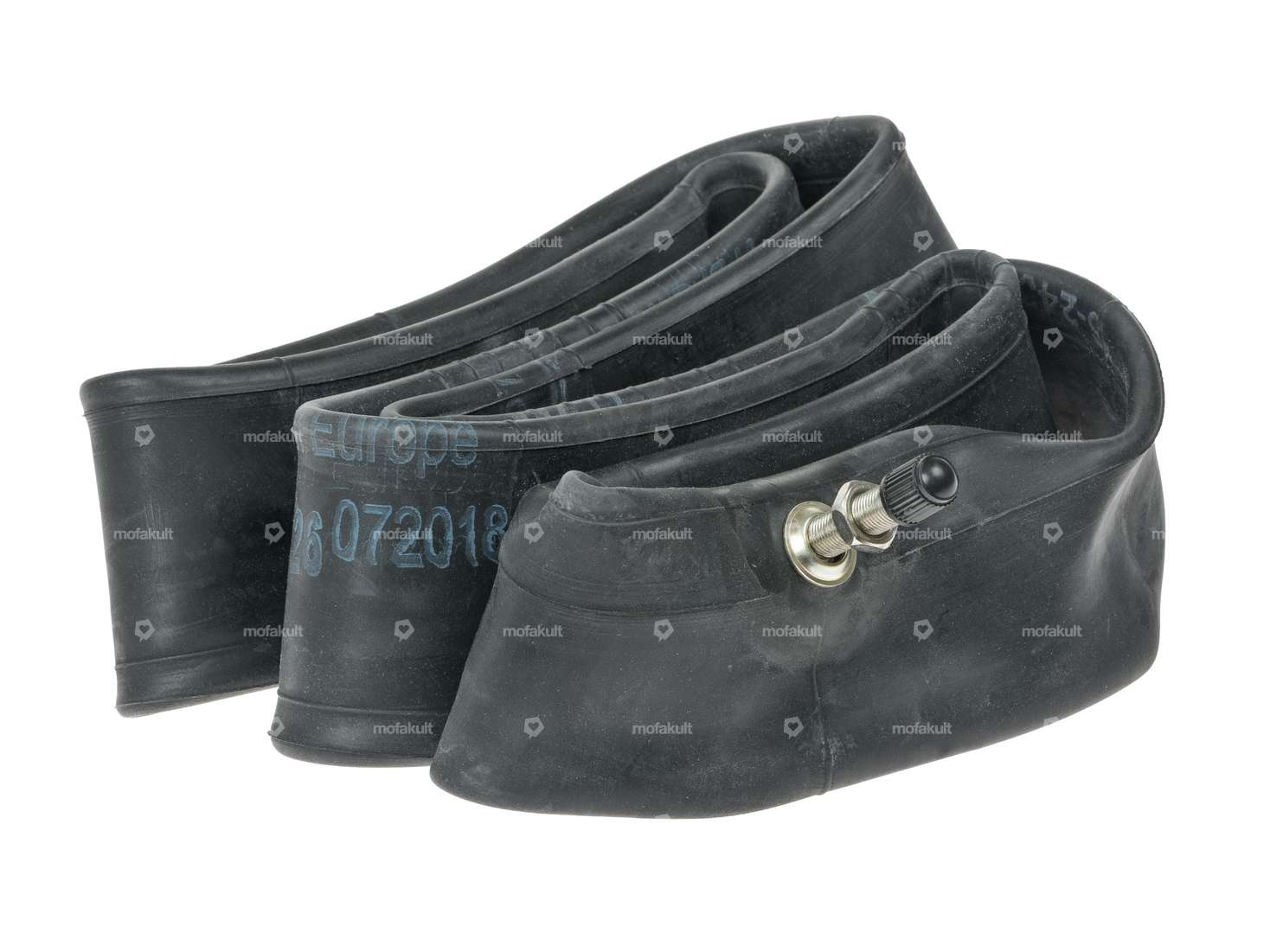 Chambre à air Heidenau 2.25 x 19 Carousel Image 1