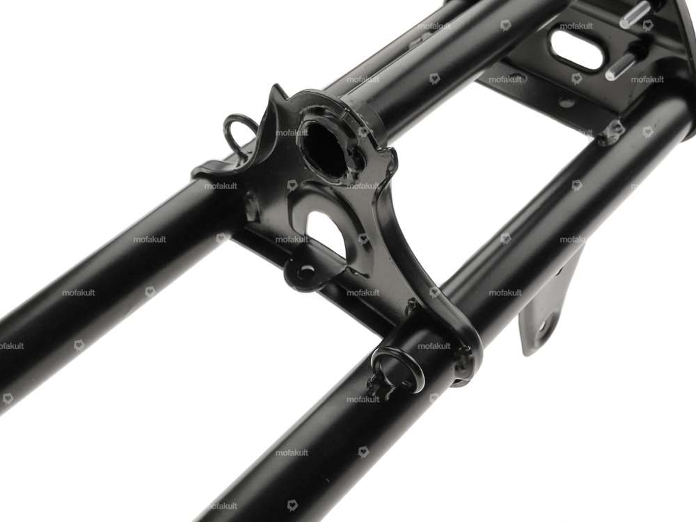 EBR Gabel (Nachbau) | Pony Junior Carousel Image 5