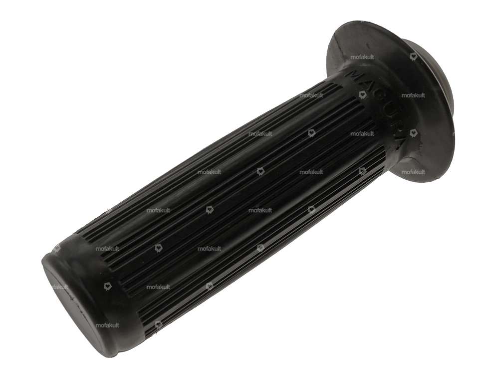 Magura Griffrohr alte Ausf. NOS Carousel Image 2