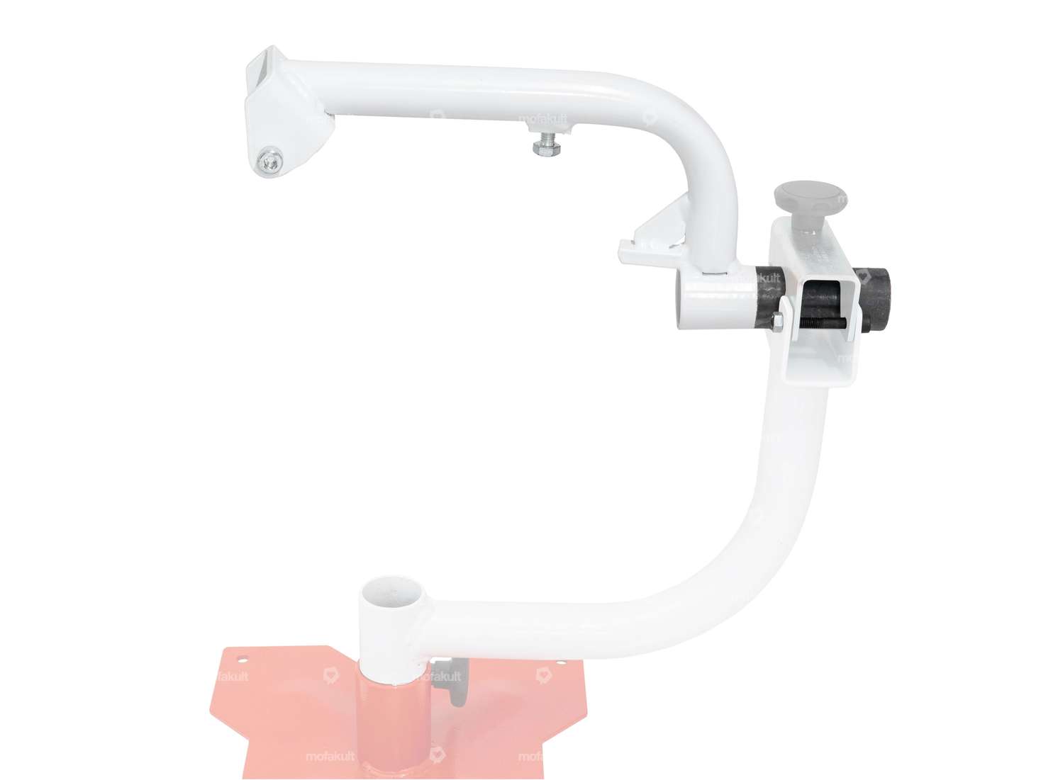 swiing® ingenious Support moteur | Sachs 504 Carousel Image 1