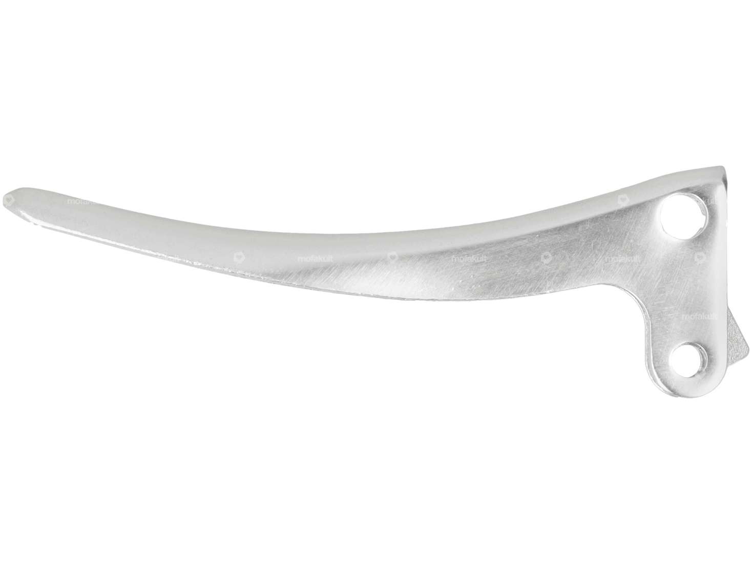 Levier d'embrayage pointu 3 vitesses (qualité 1A) Carousel Image 1