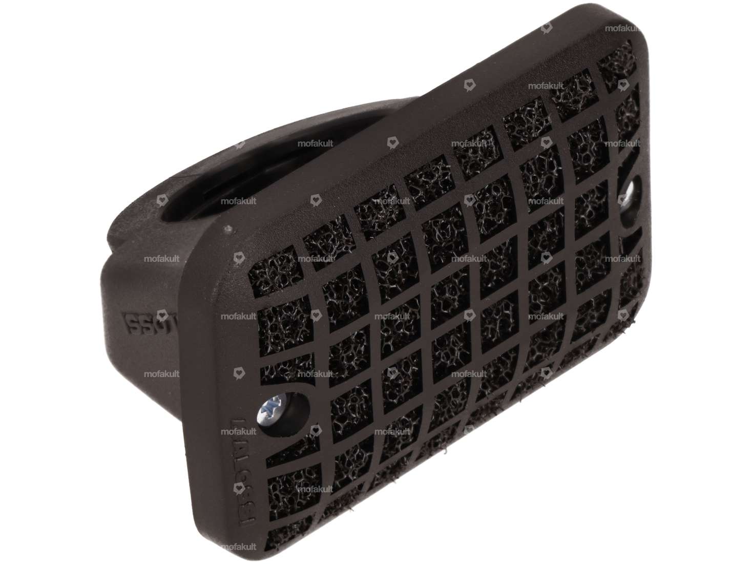 Filtre à air Malossi (Dell'Orto PHBG) Carousel Image 2