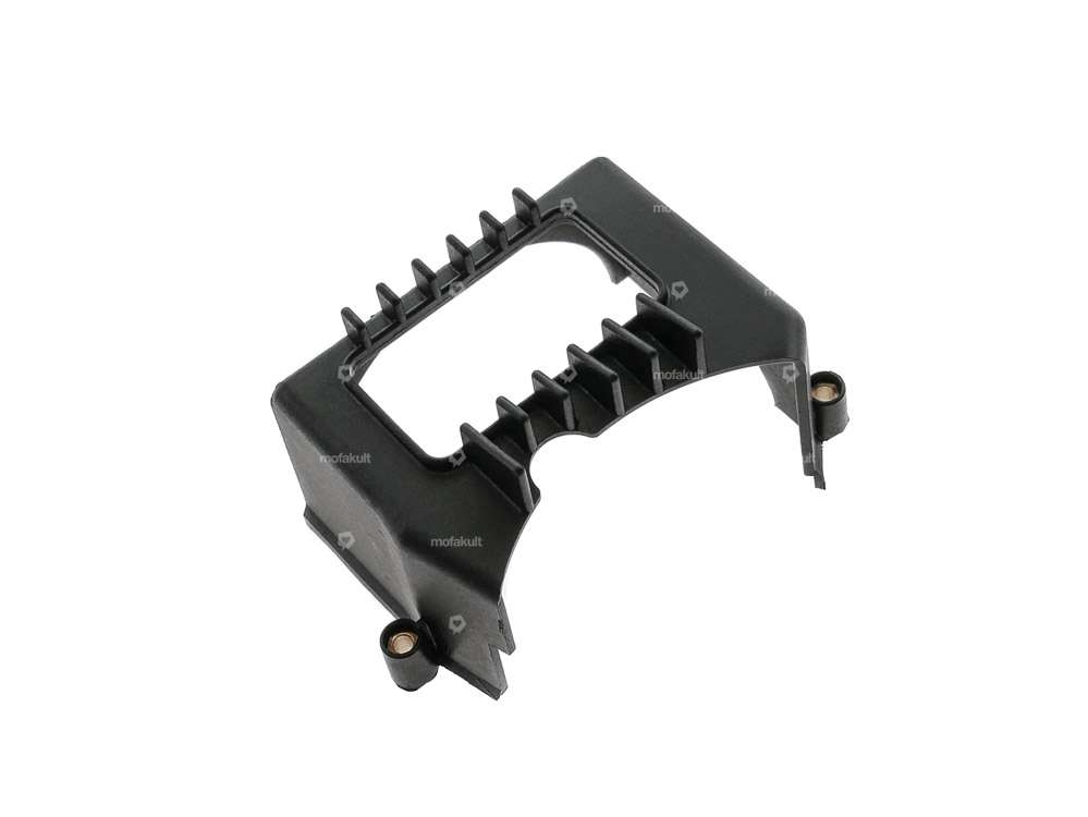 Fan cover small | Motor Beta 521 & 512 (A8013) Carousel Image 1