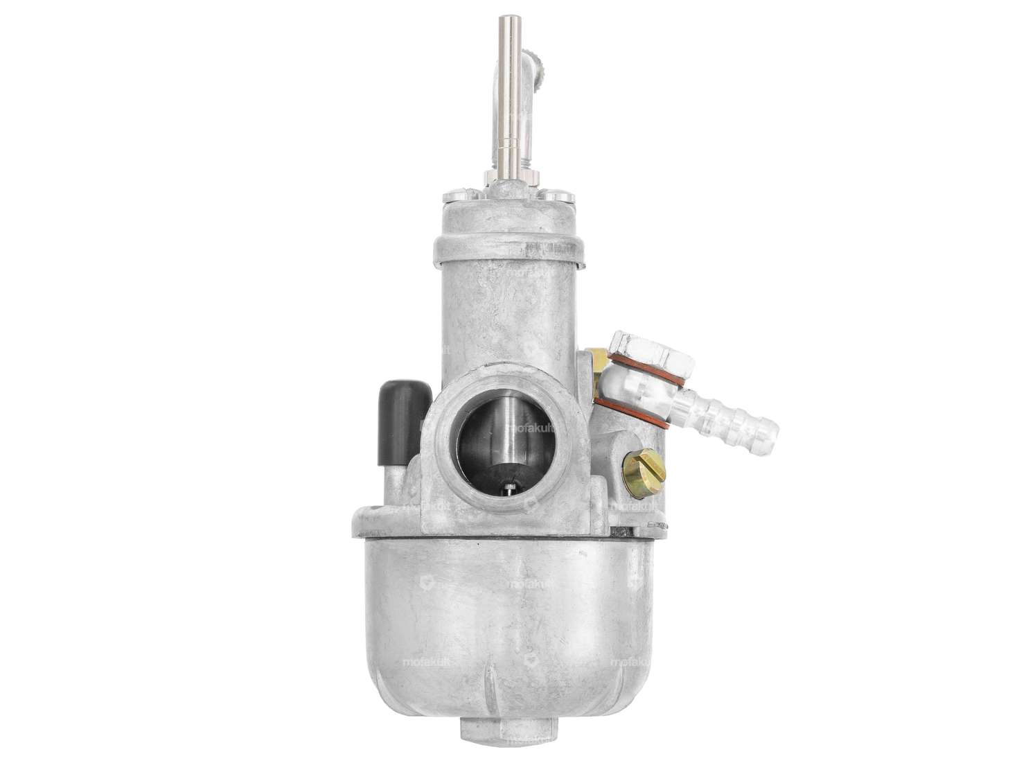 swiing® ingenious Kit de carburateur 15 mm camouflé | Puch X30 Velux Carousel Image 3