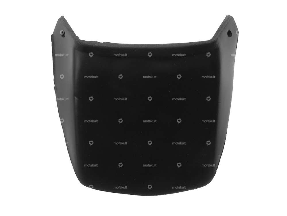 Spritzschutz Schutzblech vorne | Piaggio SI, Bravo 2 Carousel Image 1