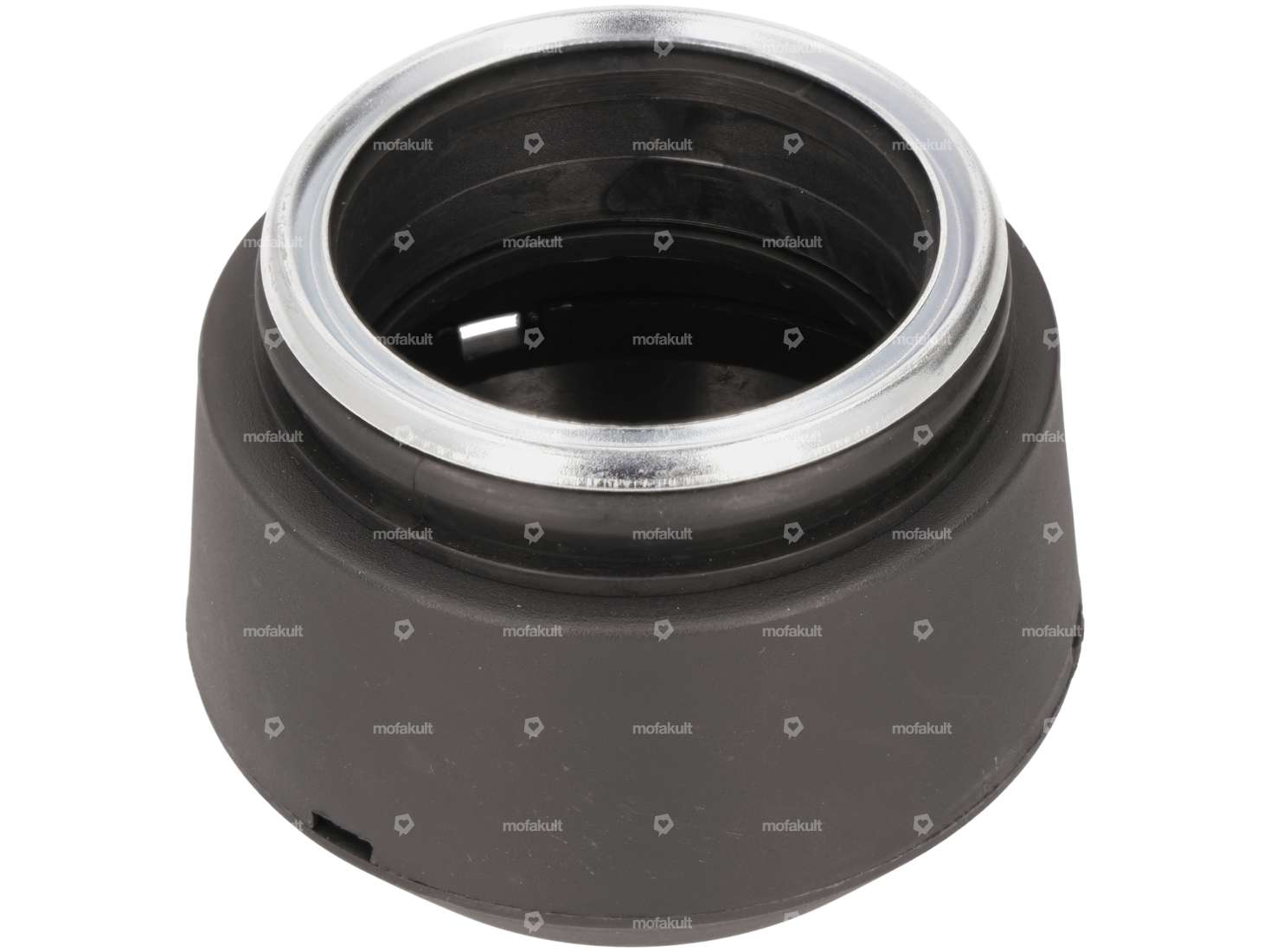 Speedometer housing | Puch X30 Carousel Image 1