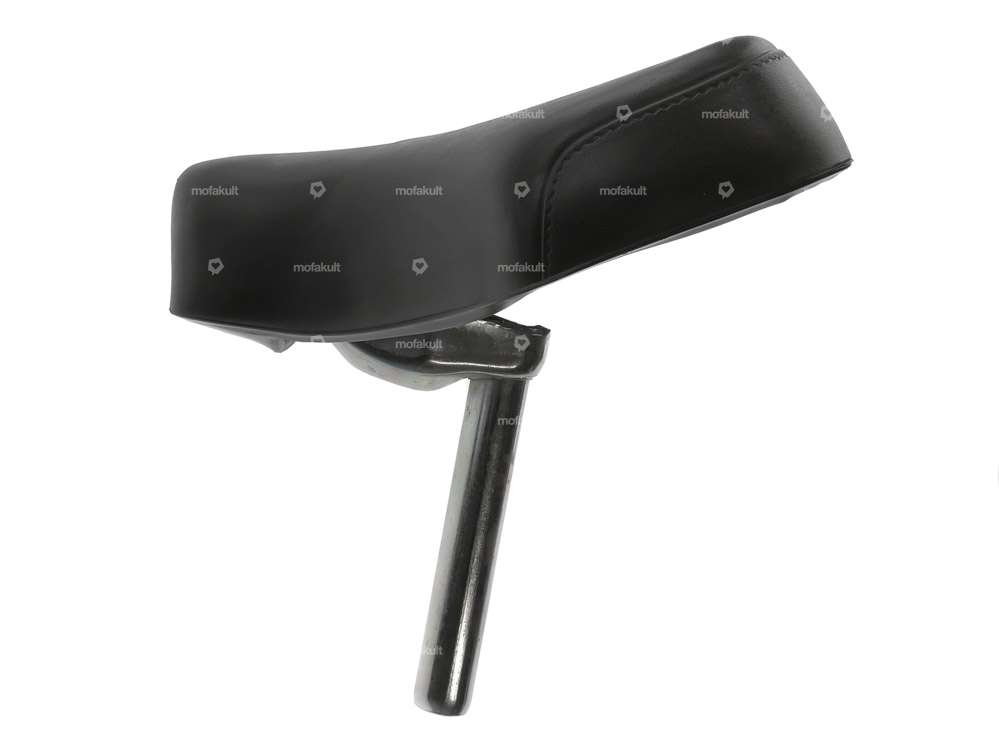 Saddle black | Peugeot 103 Carousel Image 3