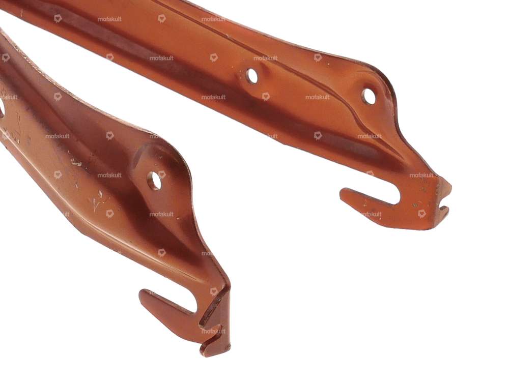 Schwinge ohne Bremsnocken NOS | Puch Maxi, X30 NG-2AH Carousel Image 2