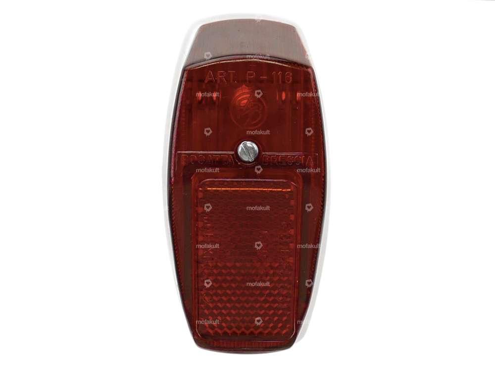 Feu arrière Carousel Image 2