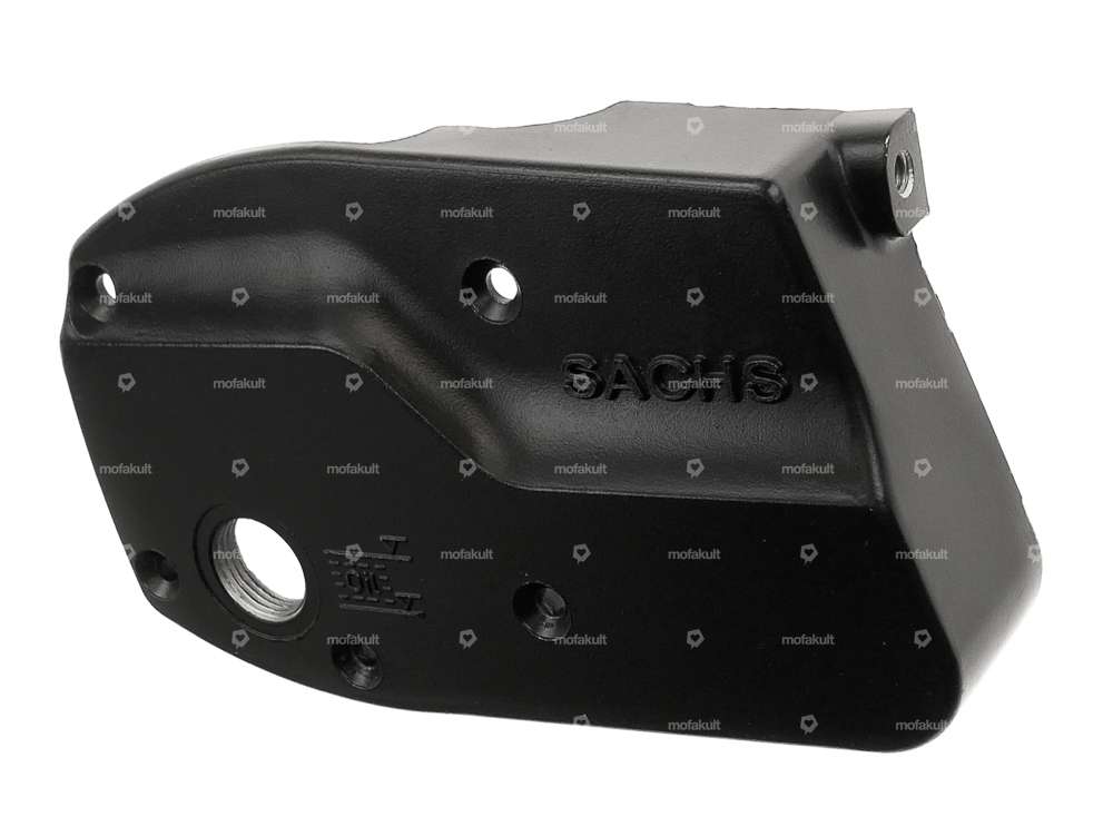 Gehäusedeckel | Sachs 535 Carousel Image 2