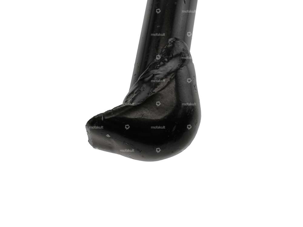 béquille principale originale | Piaggio SI Mix Carousel Image 4