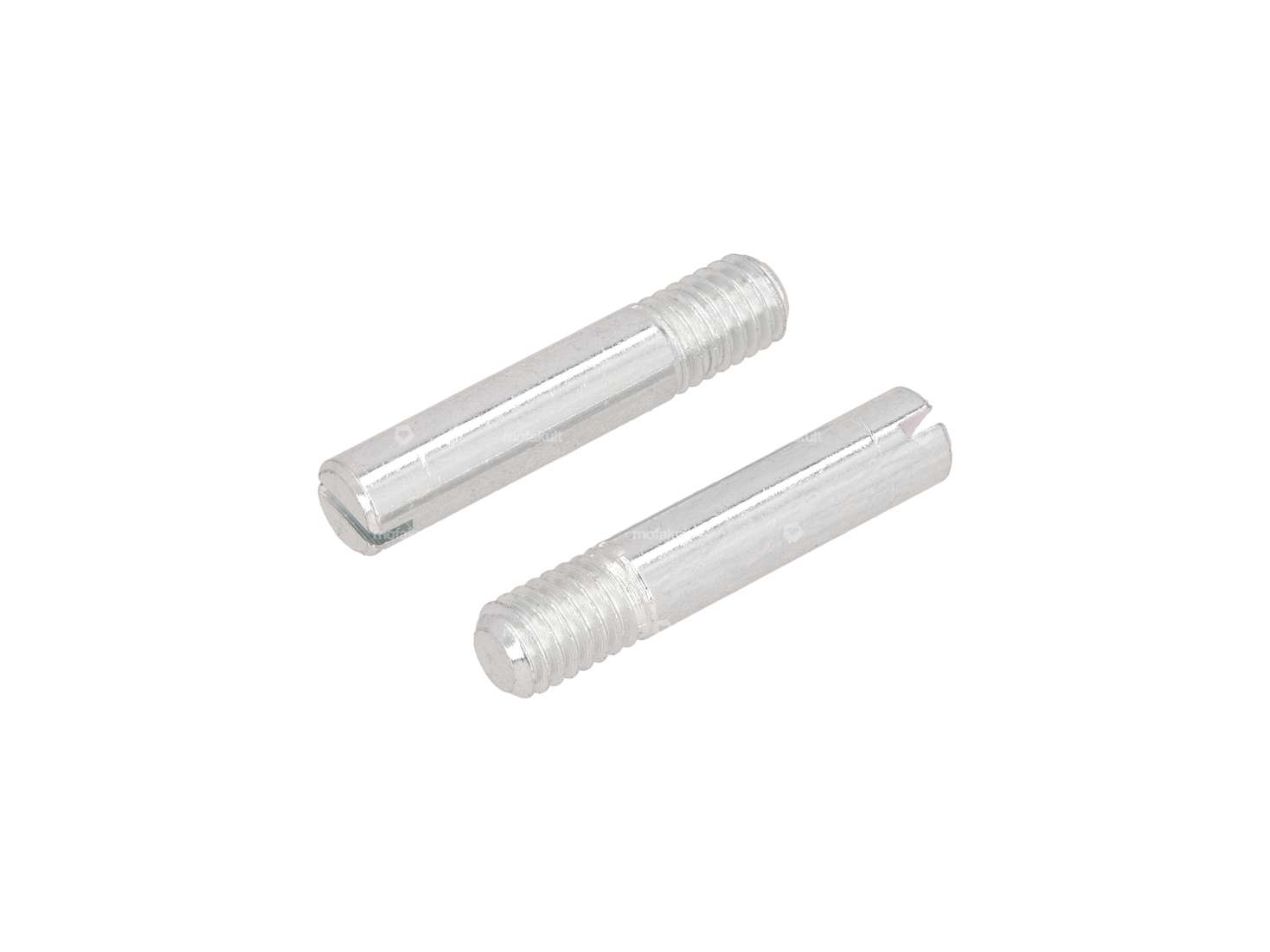 swiing® revival Montagehilfe Kupplungsdeckel Carousel Image 1