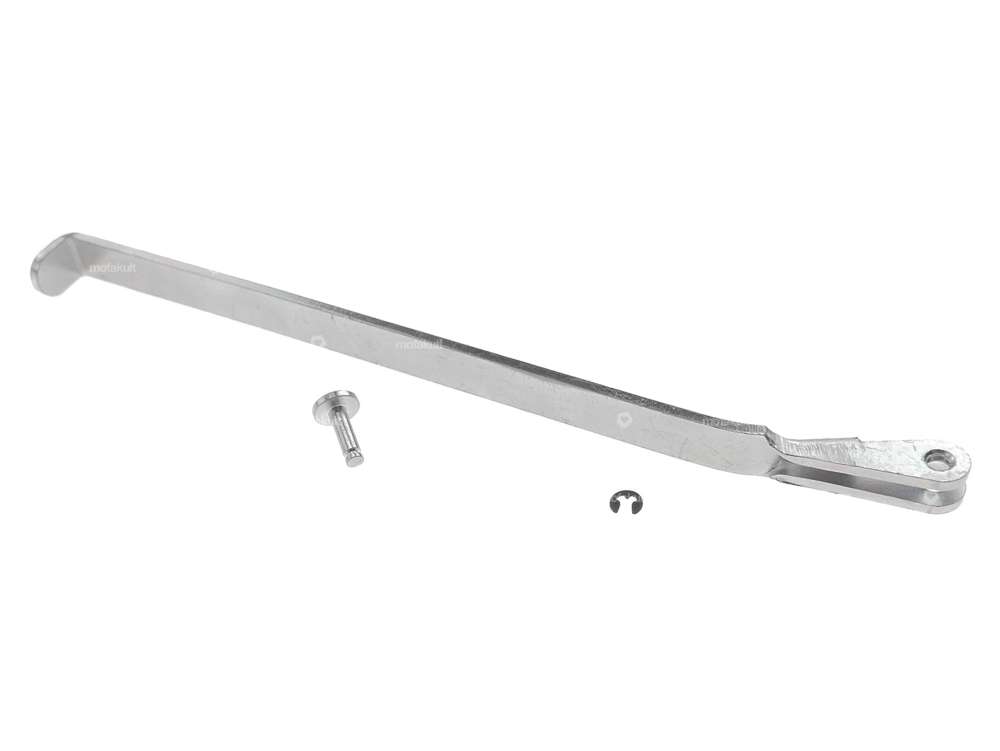 Starthebel | Pony GTX Beta 521 (A8091L) Carousel Image 1