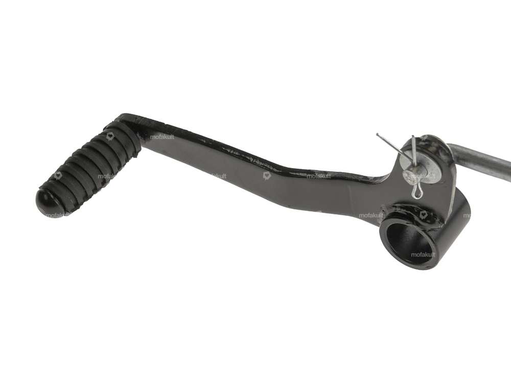 Frein à pied | Puch Maxi S Carousel Image 2