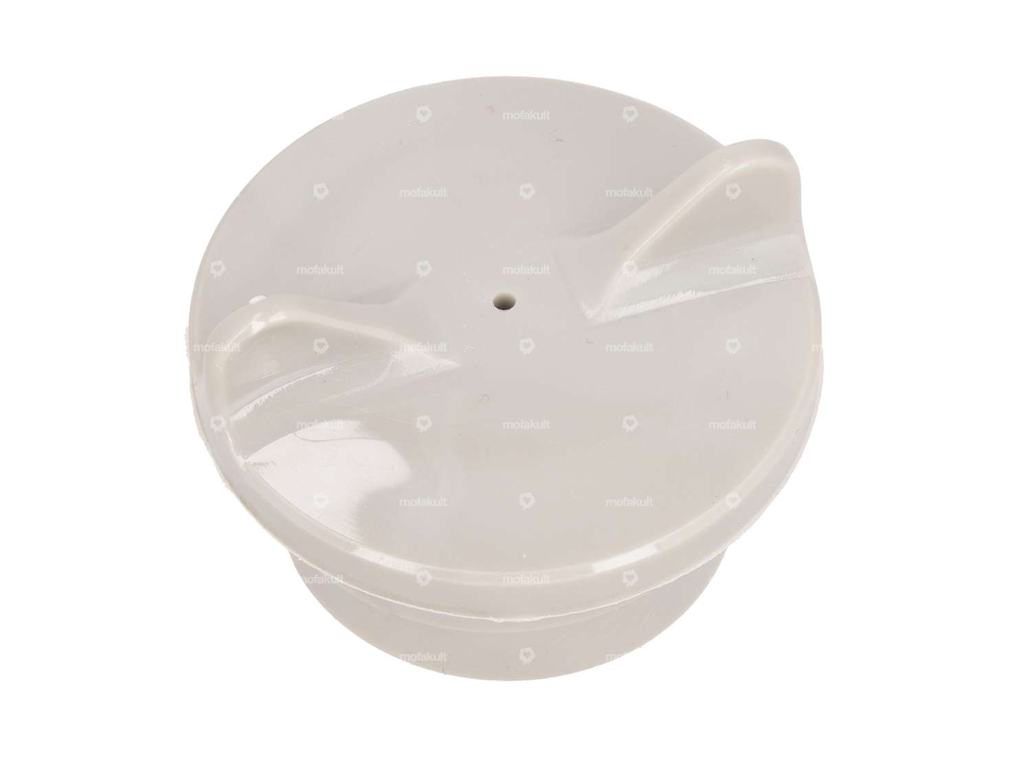 Tank cap gray | Solex Carousel Image 1