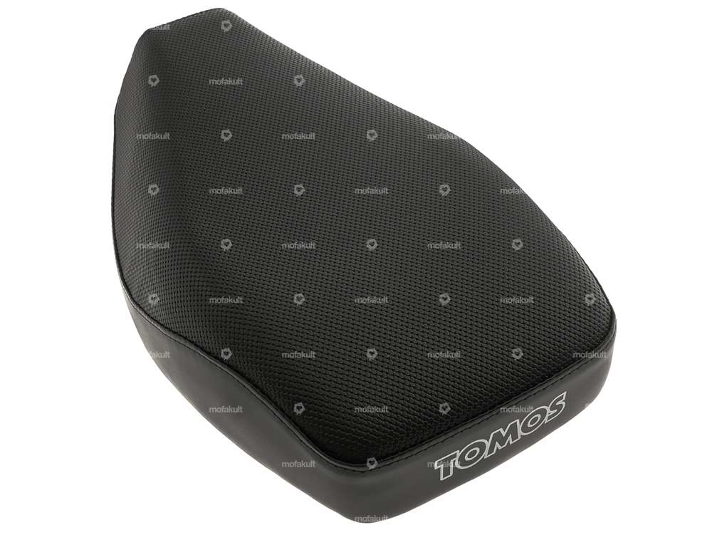 selle | Tomos Sprint, Fun Sport'R Carousel Image 2