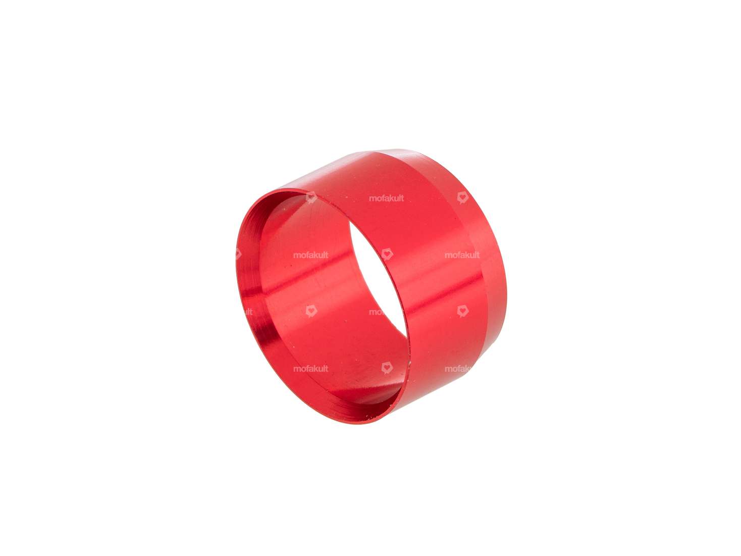 swiing® ingenious Montagehilfe Wellendichtring Kurbelwelle | Puch X30 Sport / Velux Z50 Carousel Image 1