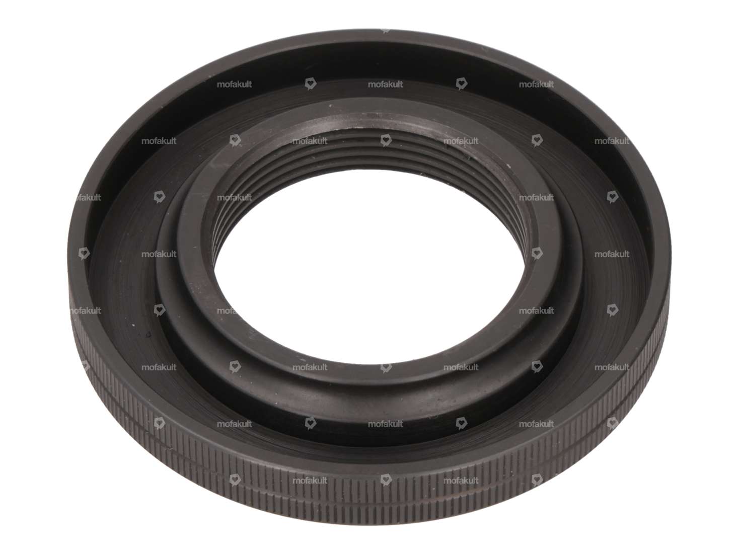 swiing® ingenious adjusting nut 1" / 24G control bearing Carousel Image 2