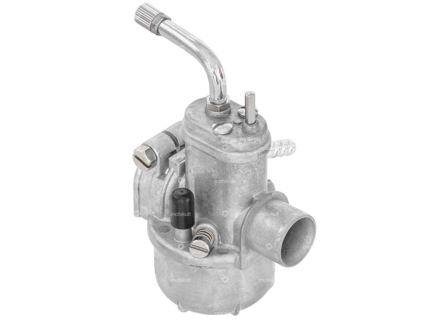 swiing® revival 14 mm carburetor | Puch (AT version) Carousel Image 2
