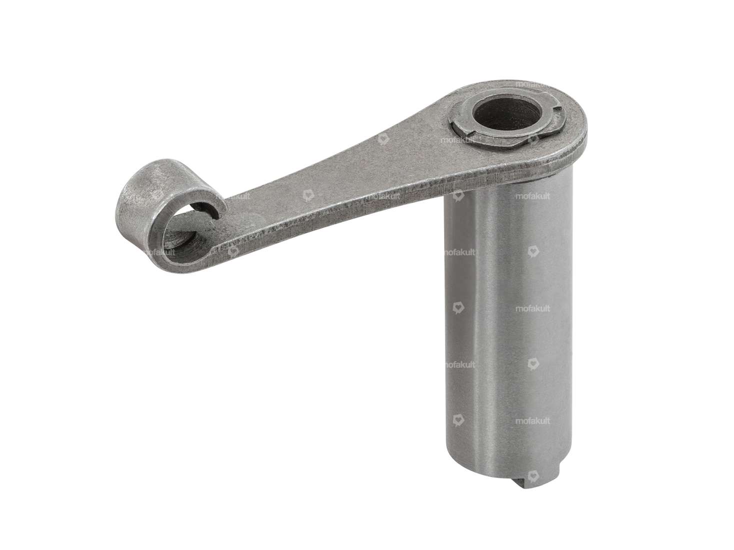 Levier de vitesse Sachs 50 Carousel Image 1