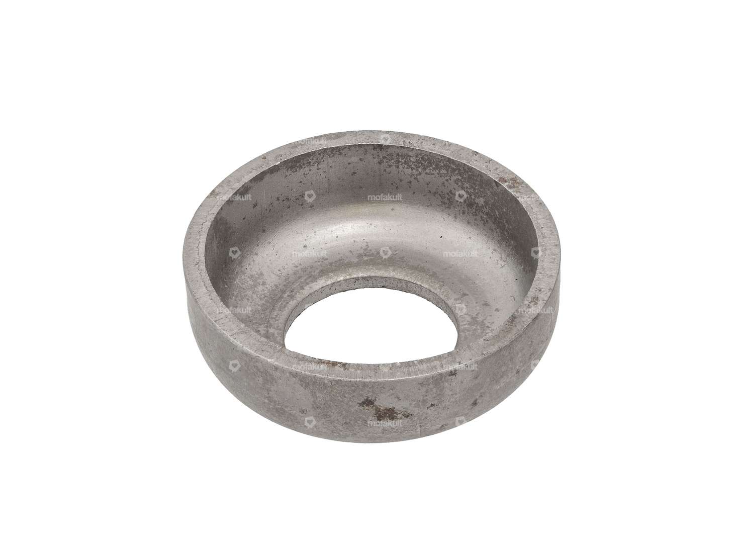 Bearing shell Puch wheel Ø 29 mm NOS Carousel Image 1