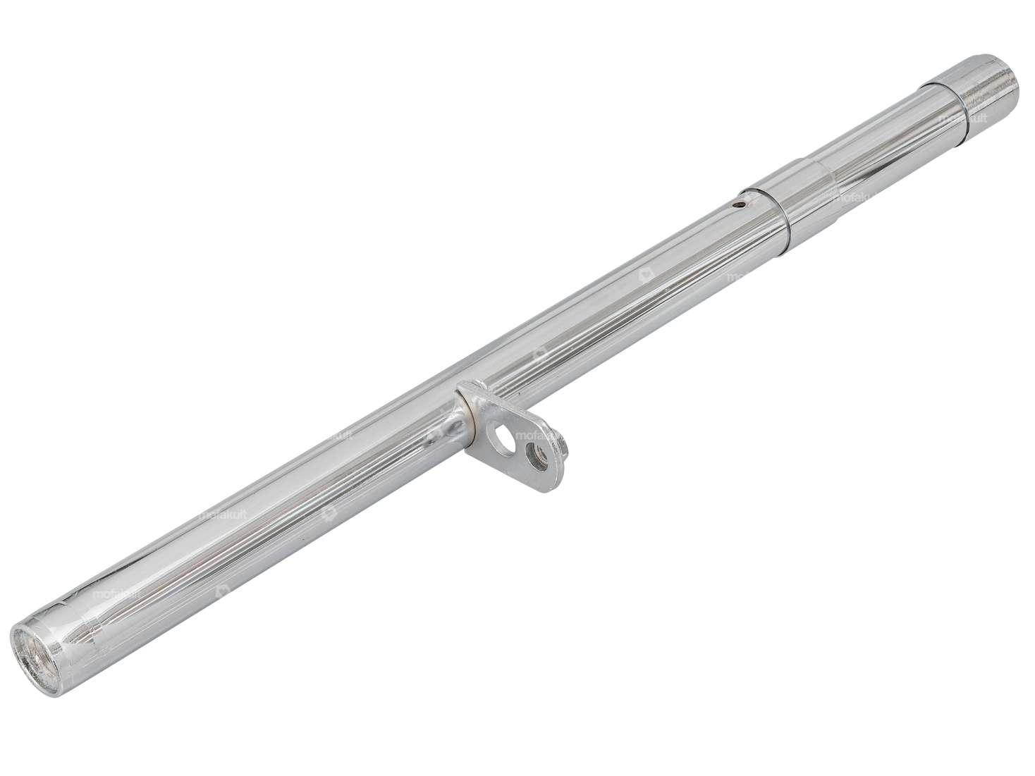 Gabelbein original | Tomos Quadro, Sprint, Classic, Fun Sport´R Carousel Image 1