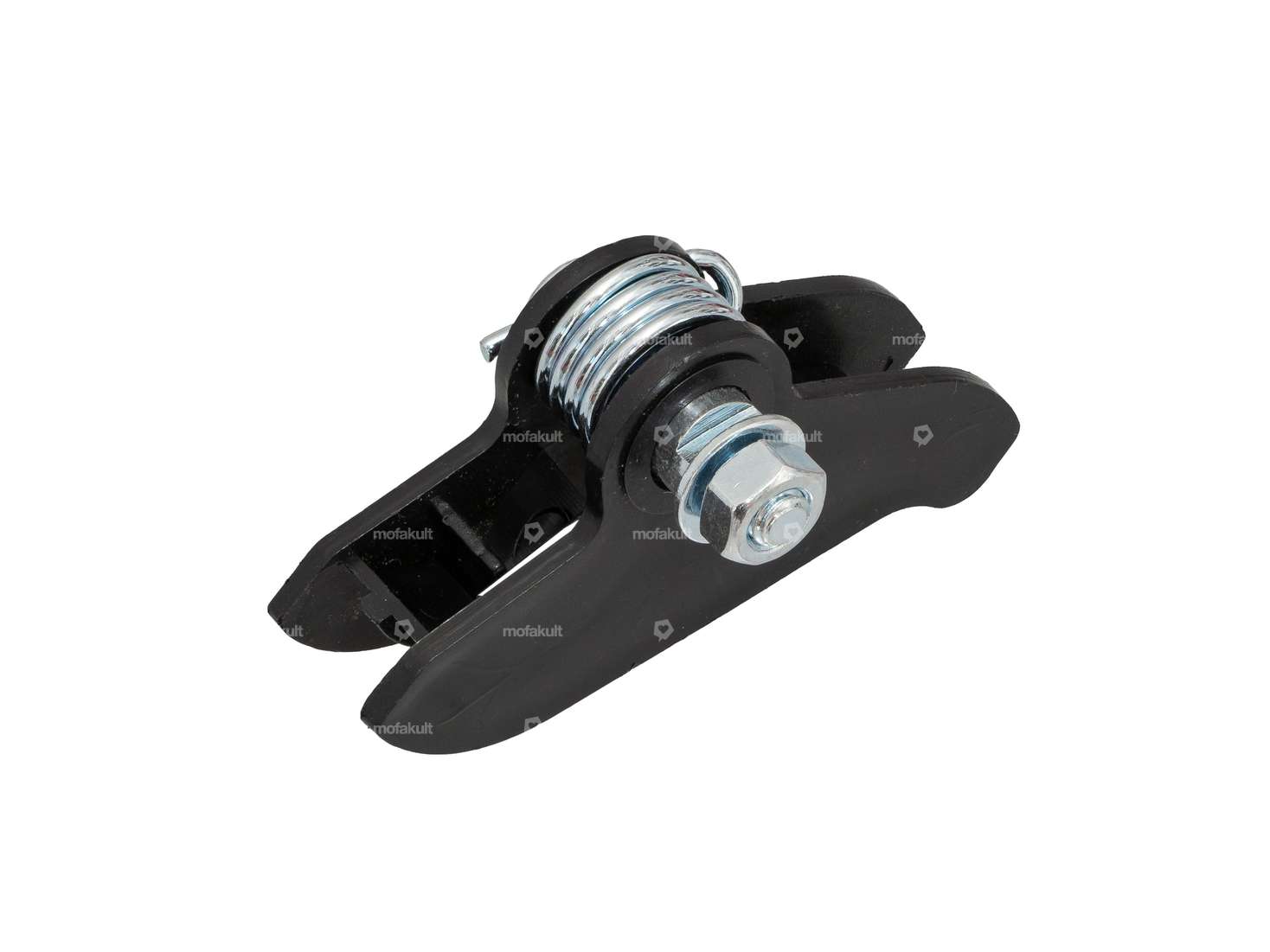 Chain tensioner Peugeot 103 MVL, Vogue Carousel Image 1