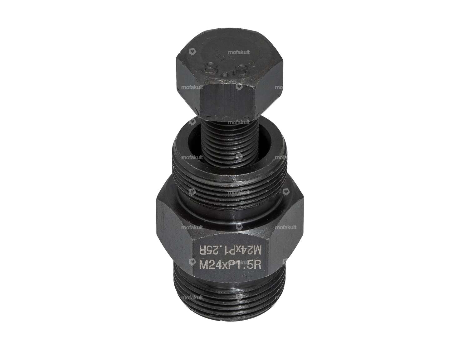 GPO Extraction du volant d'inertie M24x1.5 / M24x1.25 Carousel Image 1