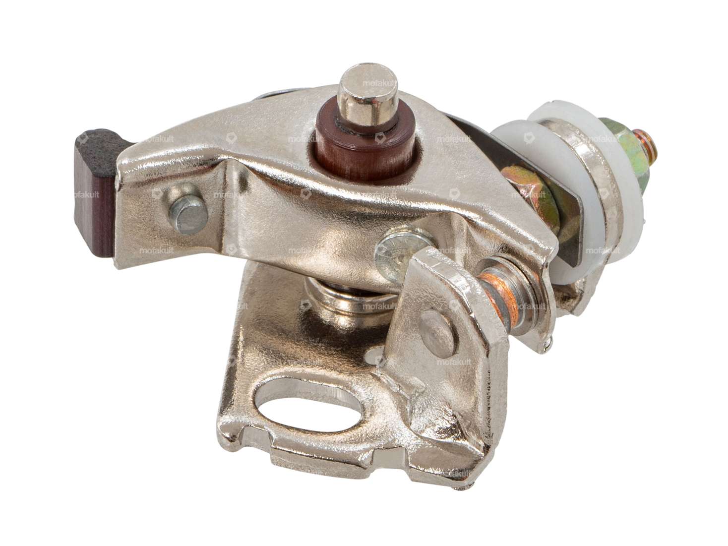 EFFE breaker without cable reinforced | Bosch / Ducati Carousel Image 2